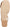 Franco Sarto Women's Tracy Slingback Square Toe Flat