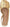 Franco Sarto Women's Tracy Slingback Square Toe Flat