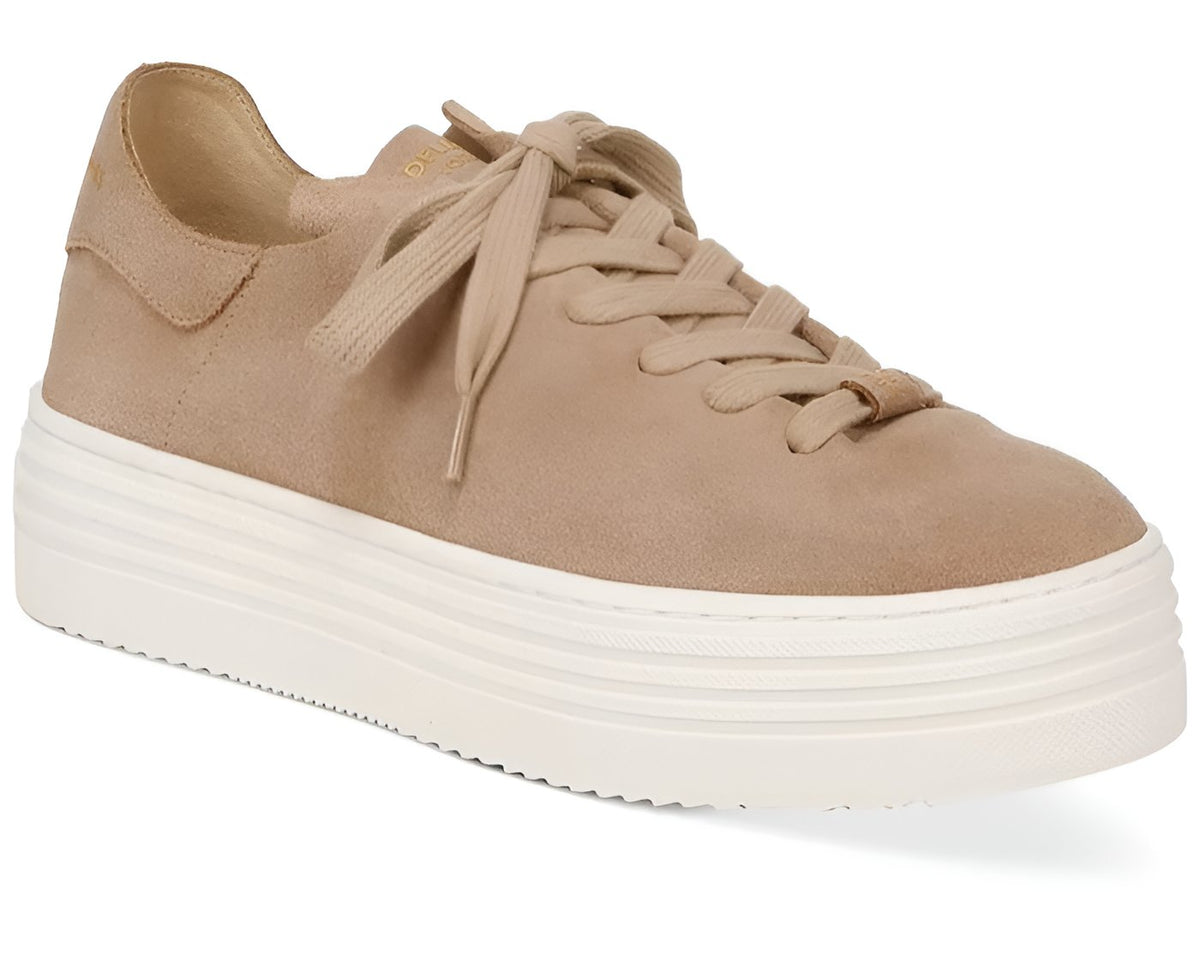 Tuscan Taupe