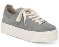 Sky Grey