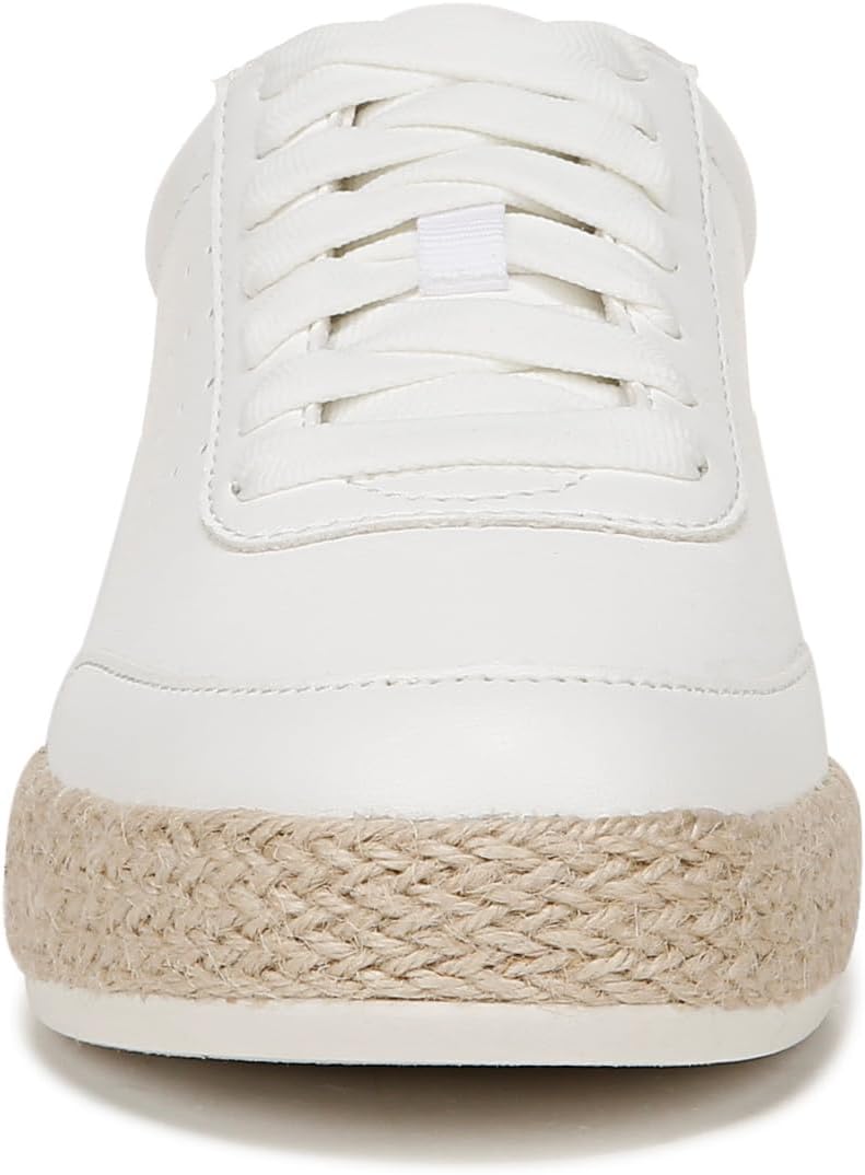 Dr. Scholl's Womens Madison Fun Sneaker