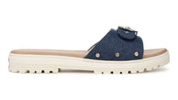 Dr. Scholl's Women's Think Iconic Sandals