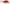 Heritage Red