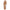 Naturalizer Women's Cody Ballet Flat