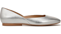 Naturalizer Women's Cody Ballet Flat