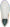 Dr. Scholl's Women's Time Off Lace Up Sneaker