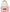 Dr. Scholl's Women's Time Off Lace Up Sneaker