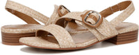 Wheat Tan