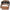 Soul by Naturalizer Women's Jayvee Sandal