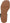 Soul by Naturalizer Women's Jayvee Sandal