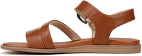 Soul by Naturalizer Women's Jayvee Sandal