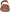 Soul by Naturalizer Women's Jayvee Sandal
