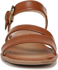 Soul by Naturalizer Women's Jayvee Sandal