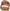 Soul by Naturalizer Women's Jayvee Sandal