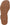 Soul by Naturalizer Women's Jayvee Sandal