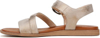 Soul by Naturalizer Women's Jayvee Sandal
