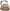 Soul by Naturalizer Women's Jayvee Sandal
