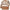 Soul by Naturalizer Women's Jayvee Sandal