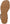 Soul by Naturalizer Women's Jayvee Sandal
