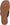 Soul by Naturalizer  Women's Joanie Slide Sandal