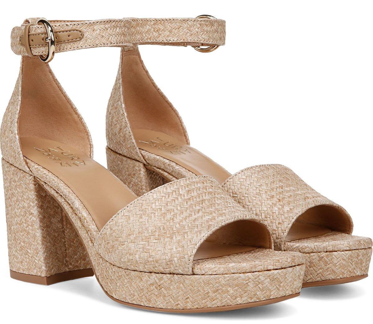 Wheat Woven