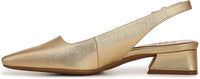 Naturalizer Women's Ginger Slingback Pump