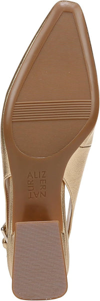 Naturalizer Women's Ginger Slingback Pump
