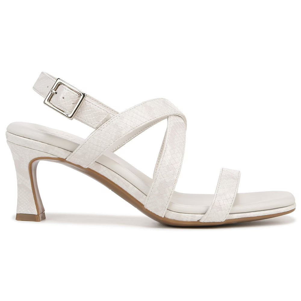 Naturalizer Women's Kiki Sandals
