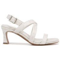 Naturalizer Women's Kiki Sandals