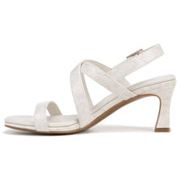 Naturalizer Women's Kiki Sandals