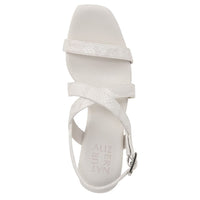 Naturalizer Women's Kiki Sandals
