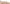 27 Edit Naturalizer Women's Carla Ballet Flat