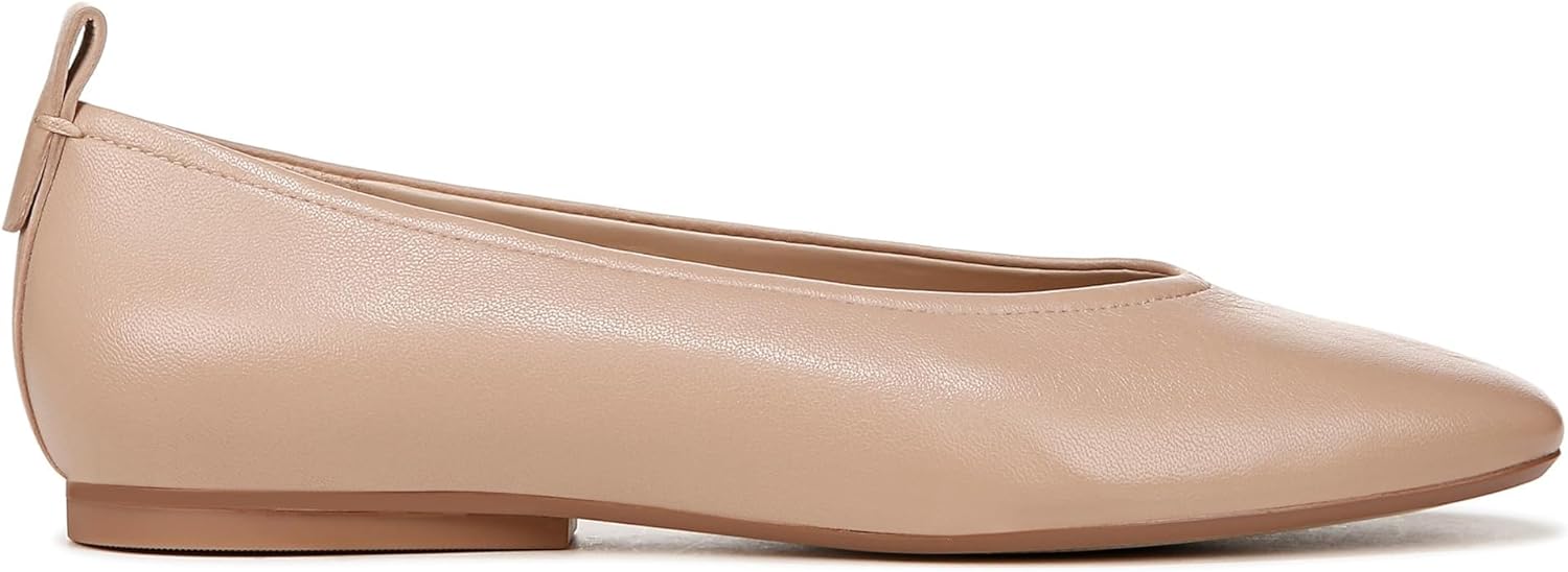 27 Edit Naturalizer Women's Carla Ballet Flat