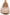 27 Edit Naturalizer Women's Carla Ballet Flat