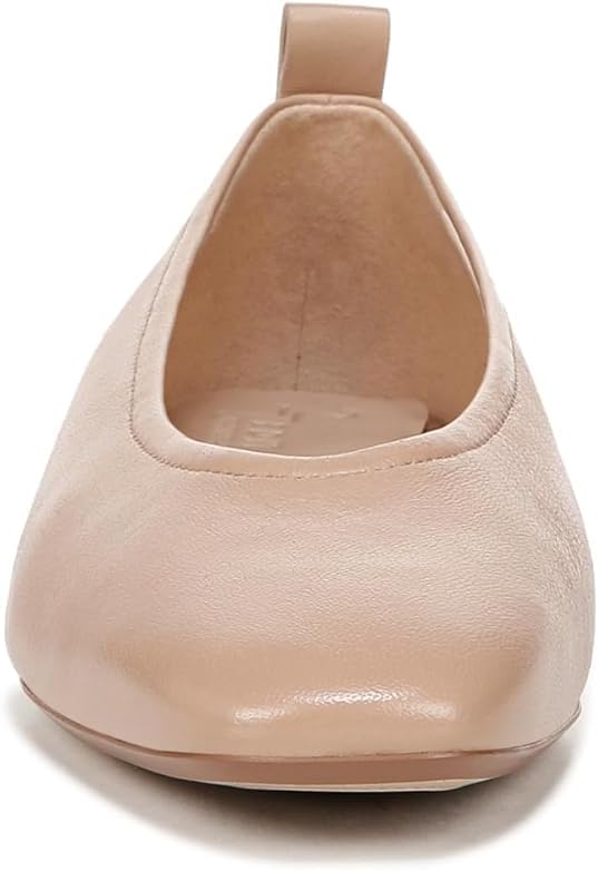 27 Edit Naturalizer Women's Carla Ballet Flat
