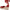 Franco Sarto Women's Casey Espadrille Wedge Sandal