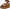 Franco Sarto Women's Toni Espadrille Wedge Sandals