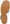 Franco Sarto Women's Toni Espadrille Wedge Sandals