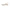 LifeStride Women's Claire Slingback Ballet Flat