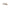 LifeStride Women's Claire Slingback Ballet Flat