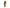 LifeStride Women's Claire Slingback Ballet Flat