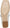 Franco Sarto Women's Tinsley Mary Jane Flat NW/OB