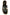 Franco Sarto Women's Hesta Wedge Sandals
