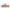 Franco Sarto Women's Hesta Wedge Sandals