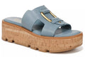 Denim Blue