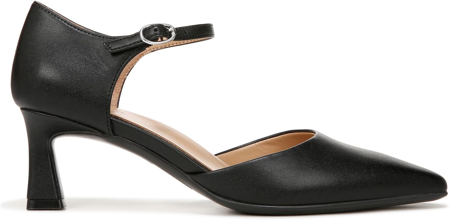Naturalizer Women's Tilda Mary Jane Pumps