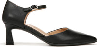 Naturalizer Women's Tilda Mary Jane Pumps