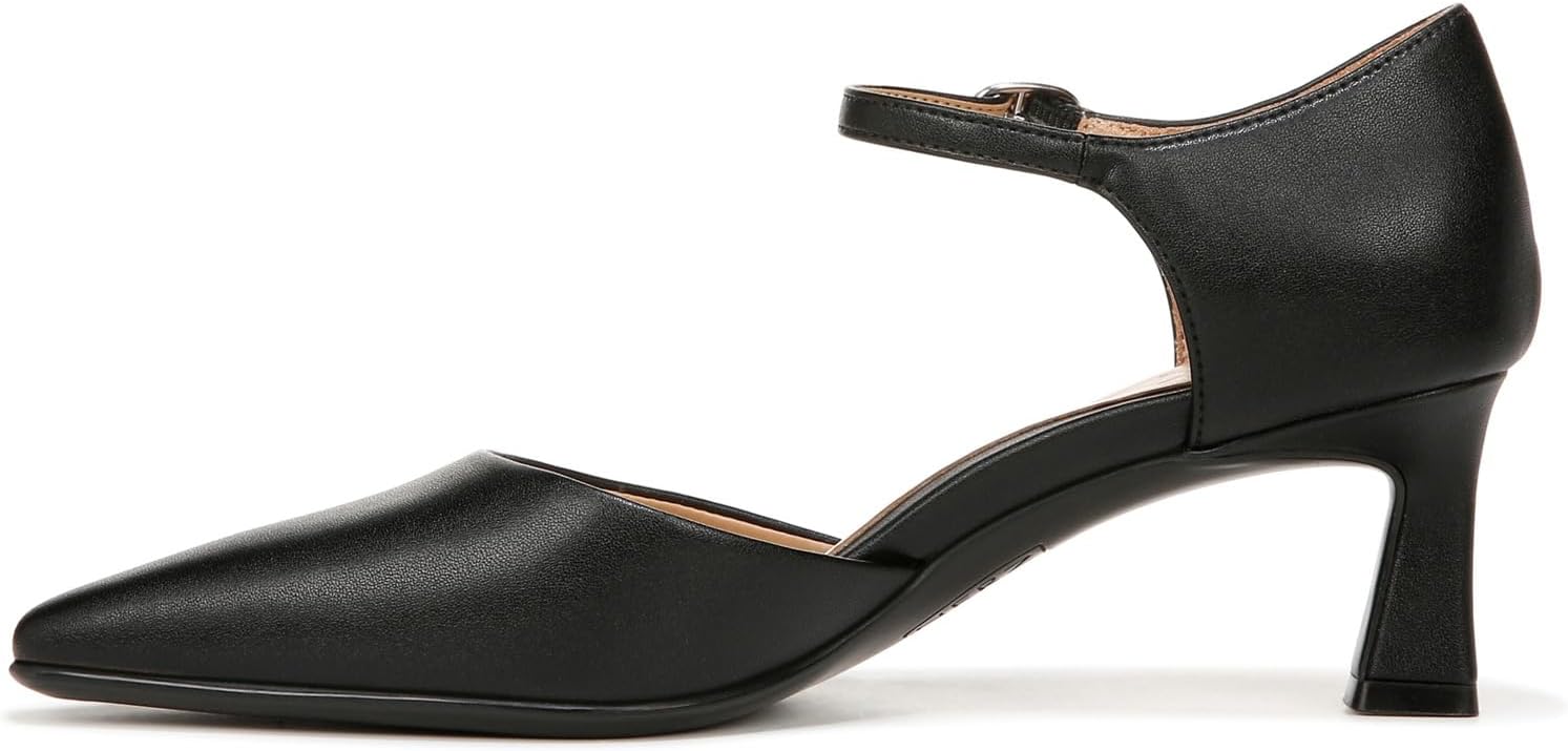 Naturalizer Women's Tilda Mary Jane Pumps