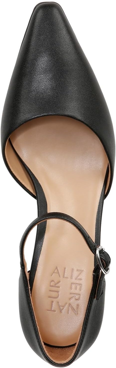 Naturalizer Women's Tilda Mary Jane Pumps