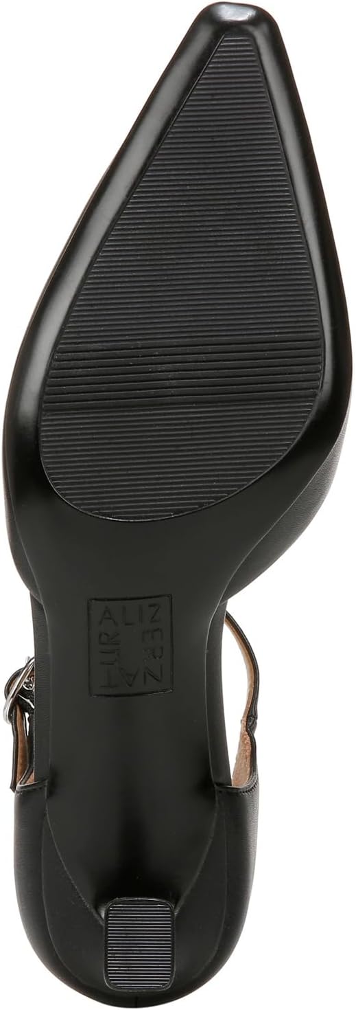 Naturalizer Women's Tilda Mary Jane Pumps